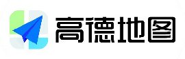 高德地图